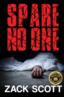 Image for Spare No One