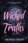 Image for Wicked Truths