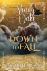 Image for Down to Fall