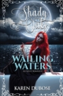 Image for Wailing Waters