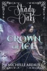 Image for Crown of Ice