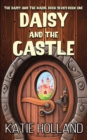 Image for Daisy and the Castle