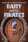 Image for Daisy and the Pirates