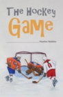 Image for Hockey Game