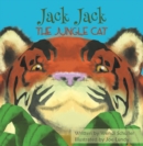 Image for Jack Jack the Jungle Cat