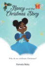 Image for Nancy and the Christmas Story