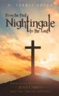 Image for From the first nightingale to the last