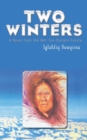 Image for Two Winters