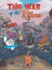 Image for The War of the Kittens