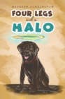 Image for Four legs and a halo
