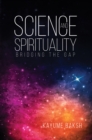 Image for Science and spirituality