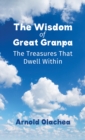 Image for The Wisdom of Great Granpa