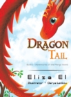 Image for Dragon Tail