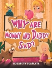 Image for Why Are Mommy and Daddy Sad?