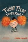 Image for Tubby Tilda Tooth Fairy
