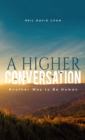 Image for HIGHER CONVERSATION