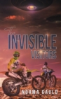 Image for The Invisible Visitors