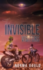 Image for The Invisible Visitors