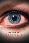 Image for Hannah&#39;s Visions