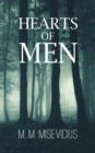 Image for Hearts of men