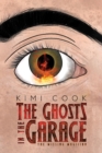 Image for The Ghosts in the Garage