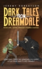 Image for Dark tales from Dreamdale