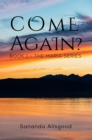 Image for Come again?