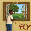 Image for Let Me Fly