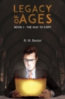 Image for Legacy of ages