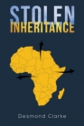 Image for Stolen inheritance