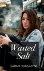 Image for Wasted Salt