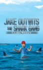 Image for Jake outwits the Shark Gang