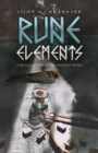 Image for Rune Elements