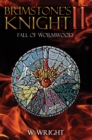 Image for Brimstone&#39;s Knight II