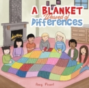 Image for Blanket Weaved Of Differences