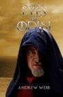 Image for Eyes of Odin