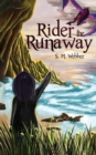 Image for Rider the Runaway