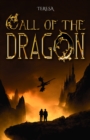 Image for Call of the dragon