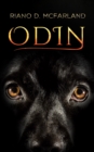 Image for Odin