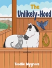 Image for The Unlikely-Hood