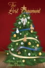 Image for The lost ornament