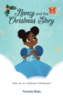 Image for Nancy and the Christmas story