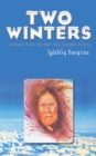 Image for Two Winters