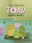 Image for The grumpy little toad