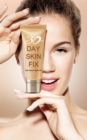 Image for 30-Day Skin Fix