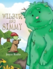 Image for Wilbur and Simmy