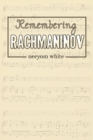 Image for Remembering Rachmaninov