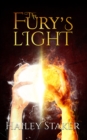Image for The fury&#39;s light