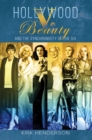Image for Hollywood V. Beauty and the Synchronicity of the Six