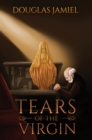 Image for Tears of the virgin